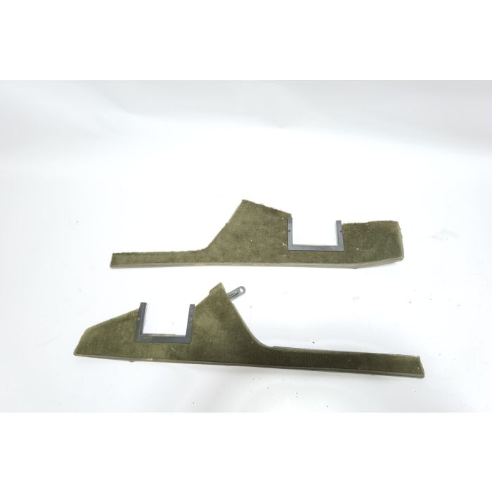 Product Image 3 Product Image 3