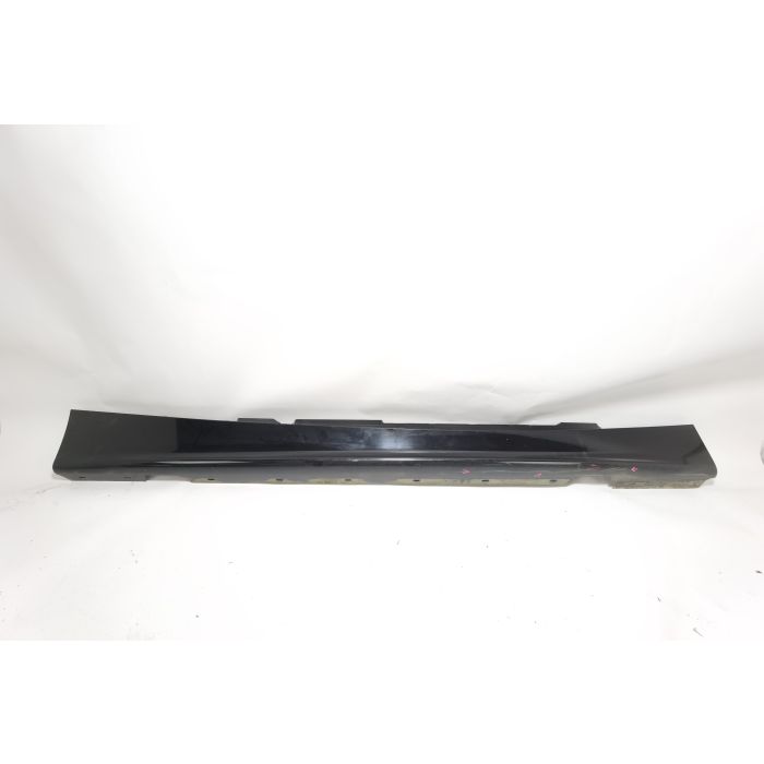 Product Image 3 Product Image 3