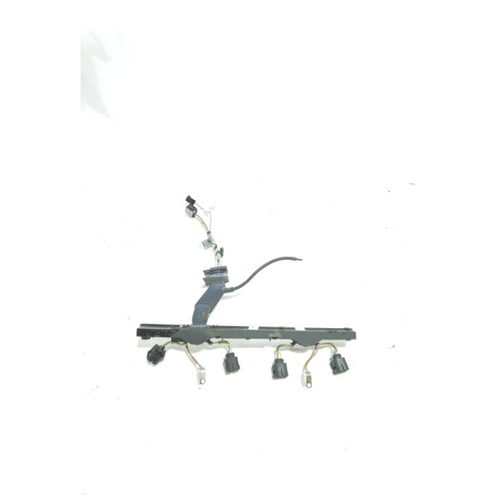 Product Image 3 Product Image 3