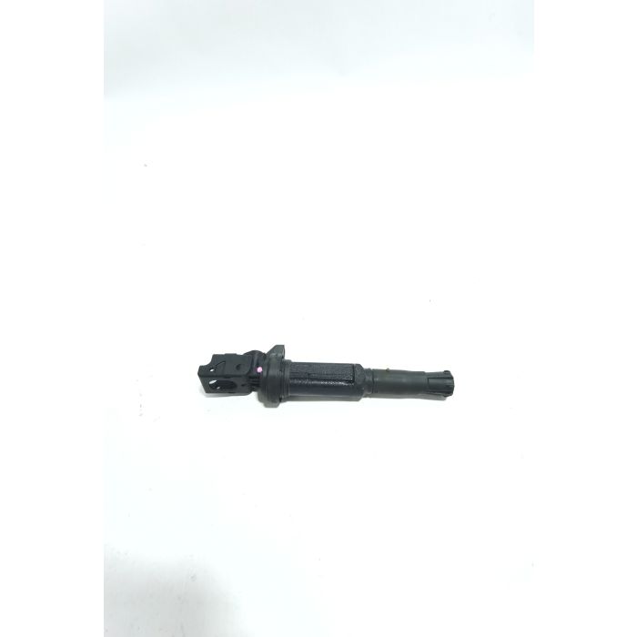 Product Image 3 Product Image 3