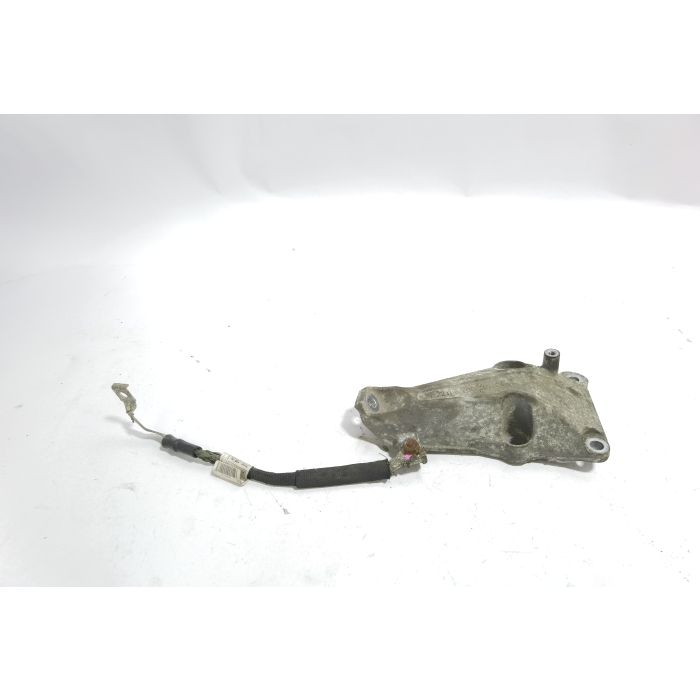 Product Image 3 Product Image 3