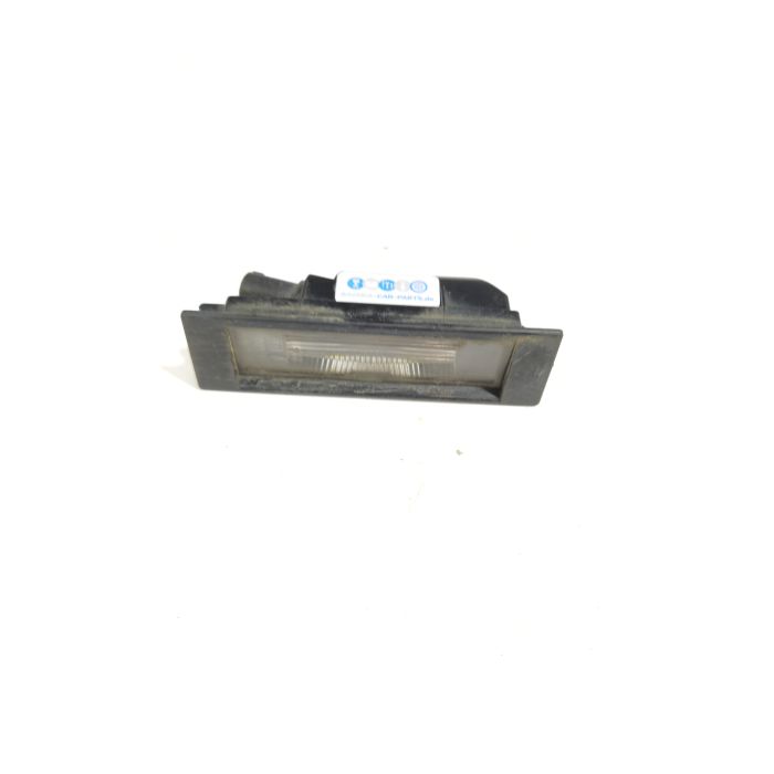 Product Image 3 Product Image 3