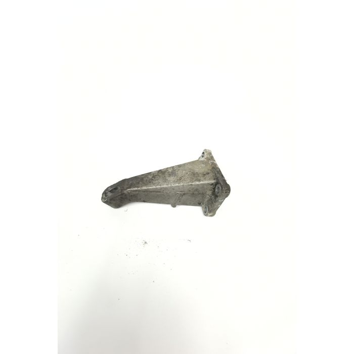 Product Image 3 Product Image 3