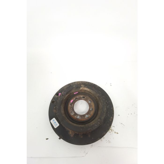 Product Image 3 Product Image 3