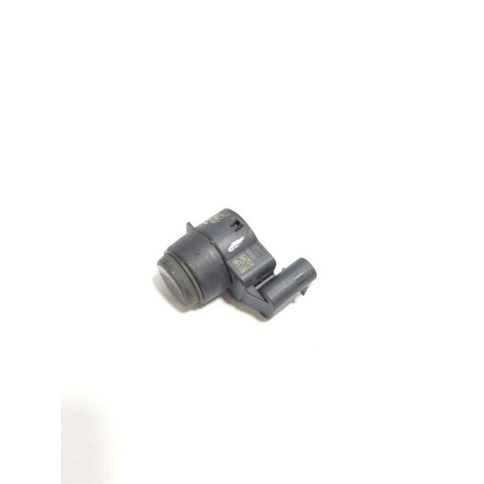 Product Image 3 Product Image 3
