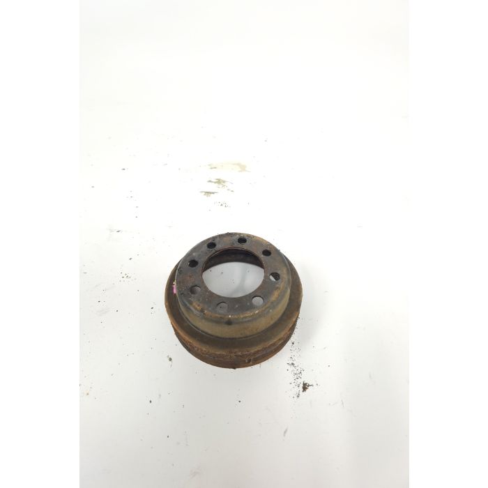 Product Image 3 Product Image 3