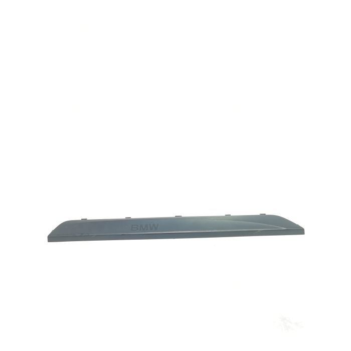 Product Image 3 Product Image 3