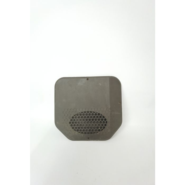 Product Image 3 Product Image 3