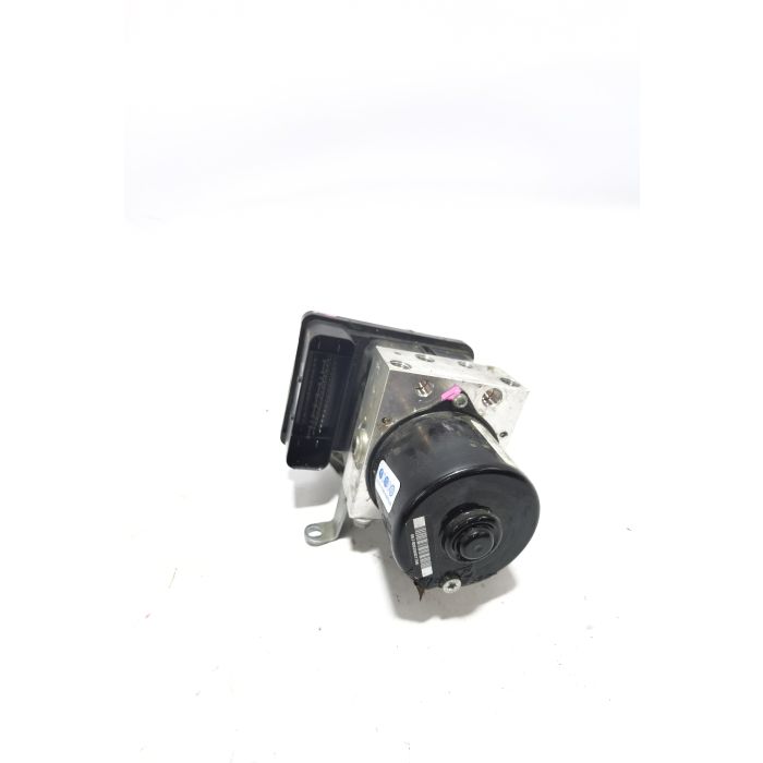 Product Image 3 Product Image 3