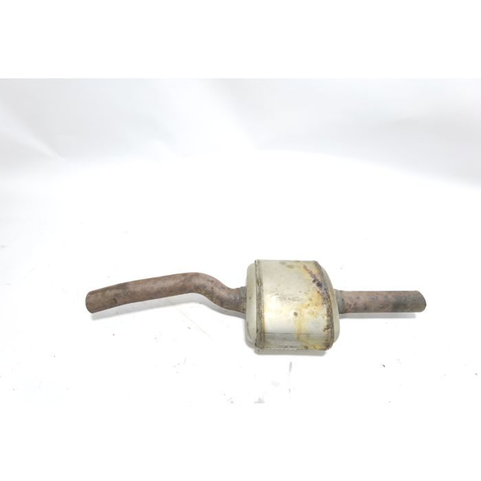 Product Image 3 Product Image 3