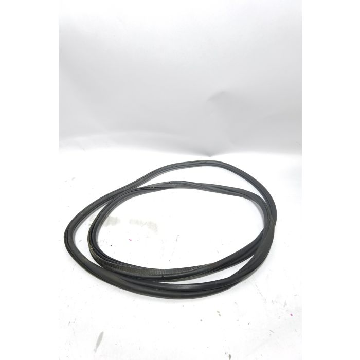 Product Image 3 Product Image 3