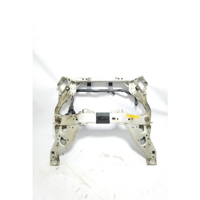 Product Image 3 Product Image 3