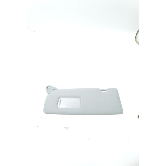 Product Image 3 Product Image 3