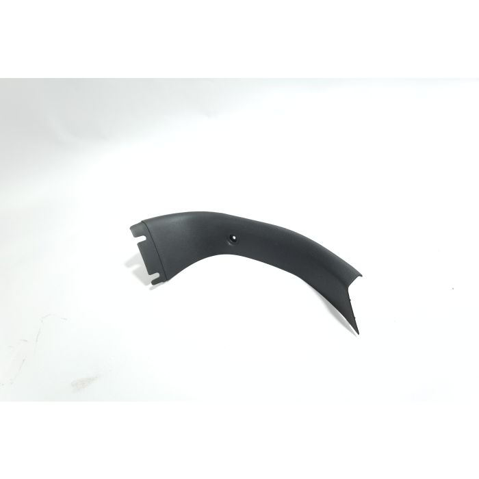 Product Image 3 Product Image 3