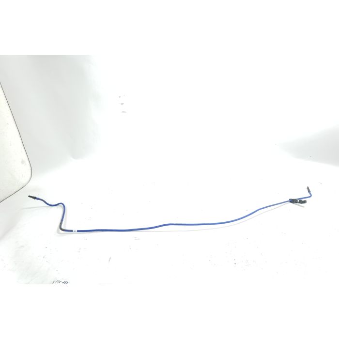 Product Image 3 Product Image 3