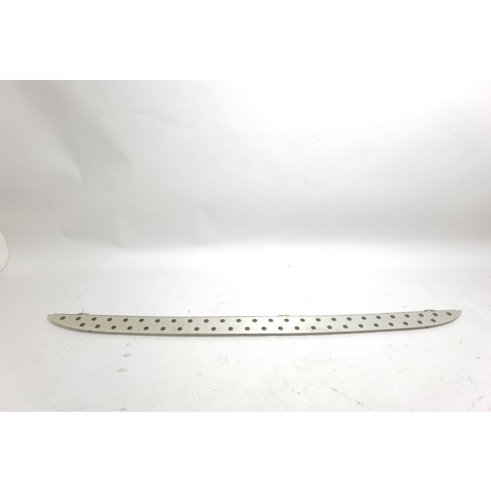 Product Image 3 Product Image 3