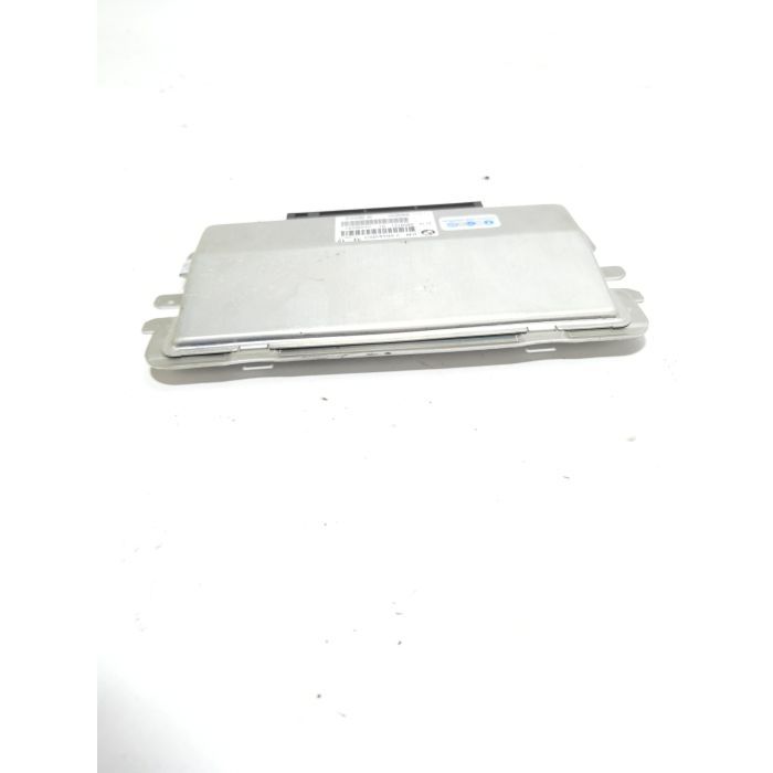 Product Image 3 Product Image 3