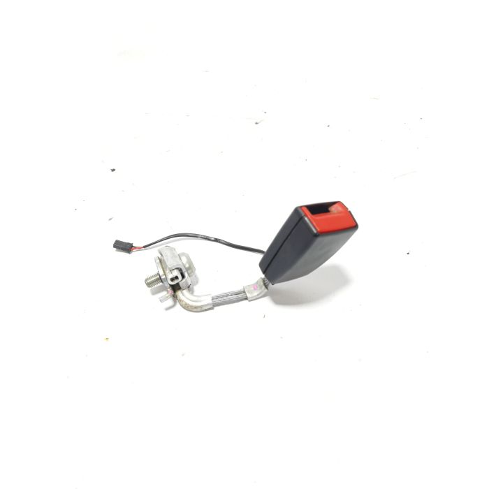 Product Image 3 Product Image 3