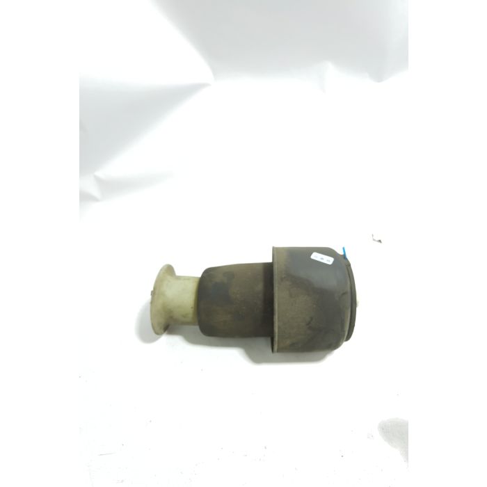 Product Image 3 Product Image 3