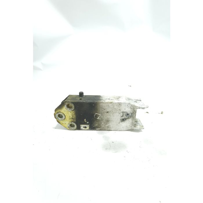 Product Image 3 Product Image 3