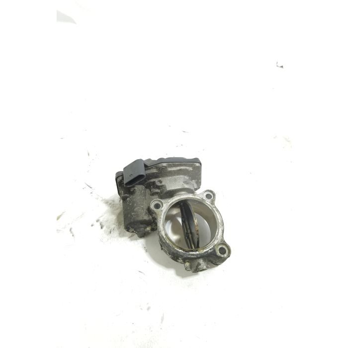 Product Image 3 Product Image 3