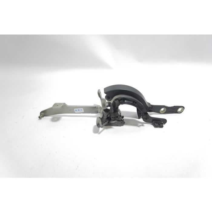 Product Image 3 Product Image 3