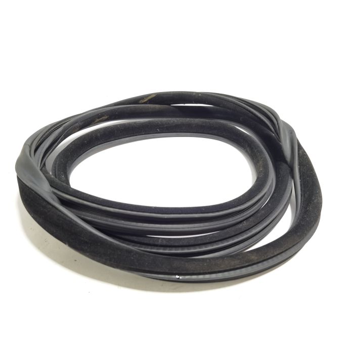 Product Image 3 Product Image 3