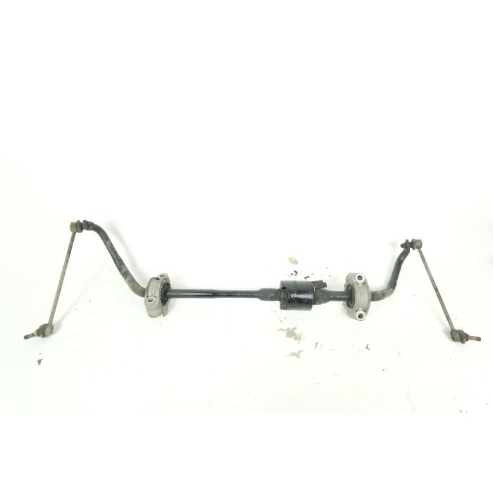 Product Image 3 Product Image 3
