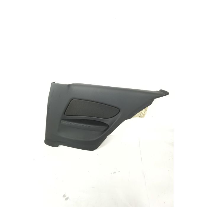 Product Image 3 Product Image 3