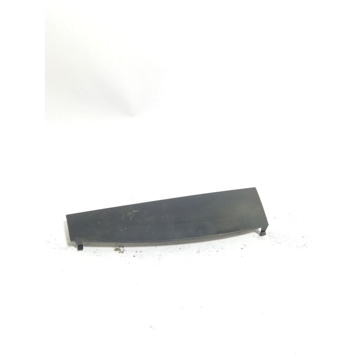 Product Image 3 Product Image 3