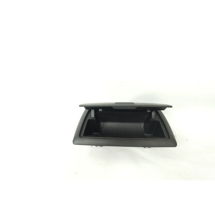Product Image 3 Product Image 3