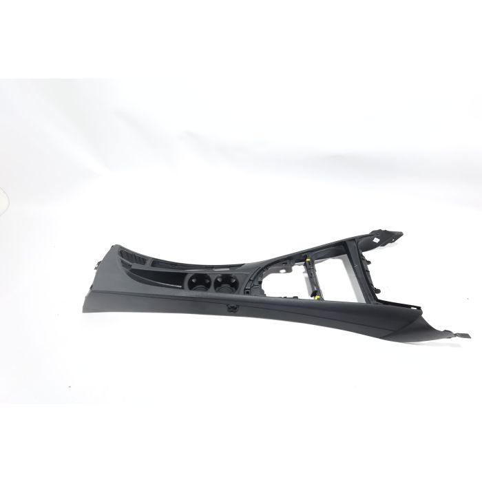 Product Image 3 Product Image 3