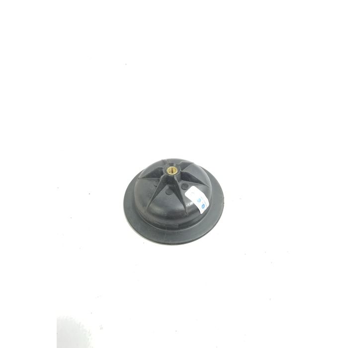 Product Image 3 Product Image 3