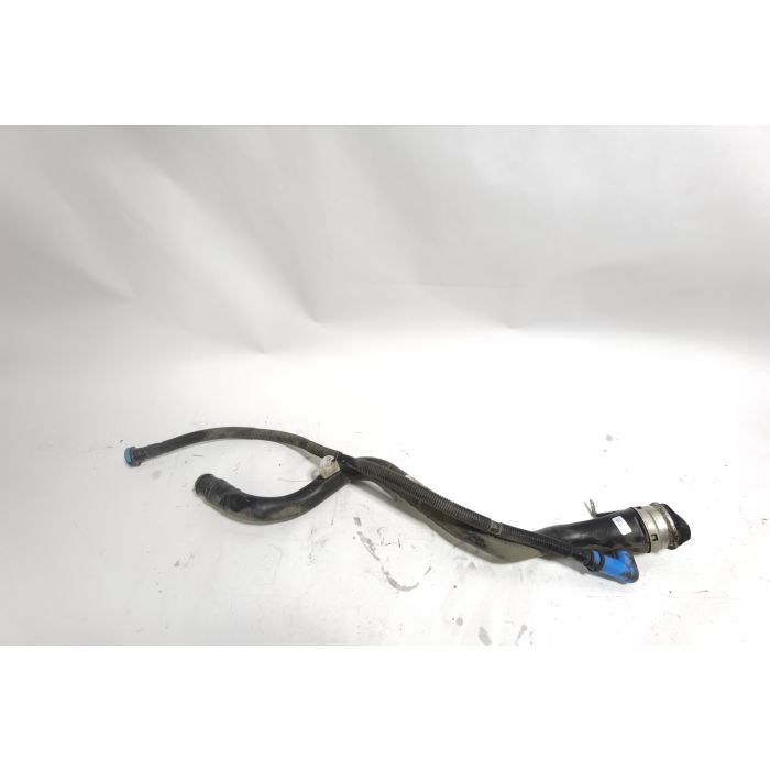 Product Image 3 Product Image 3