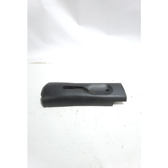 Product Image 3 Product Image 3