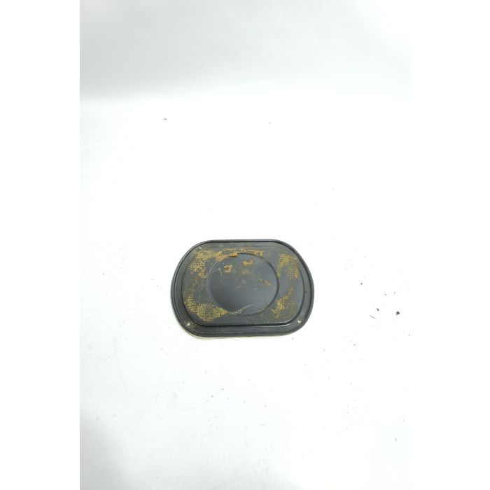 Product Image 3 Product Image 3