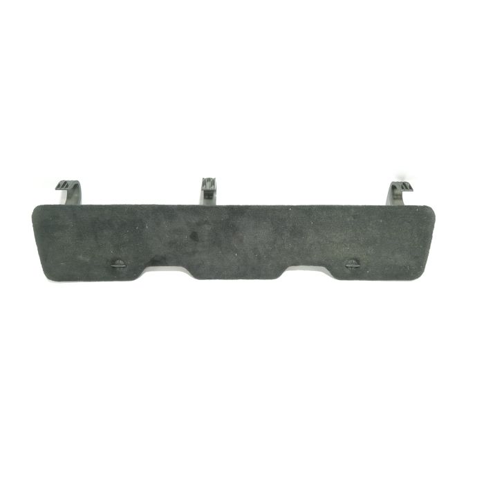 Product Image 3 Product Image 3