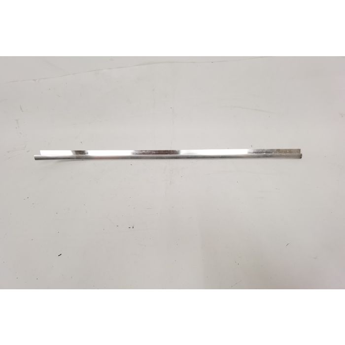 Product Image 3 Product Image 3