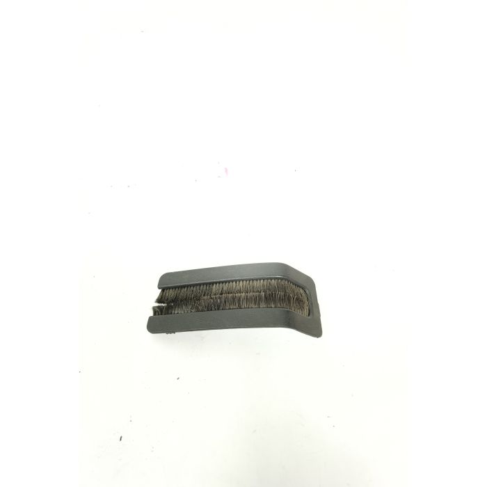 Product Image 3 Product Image 3