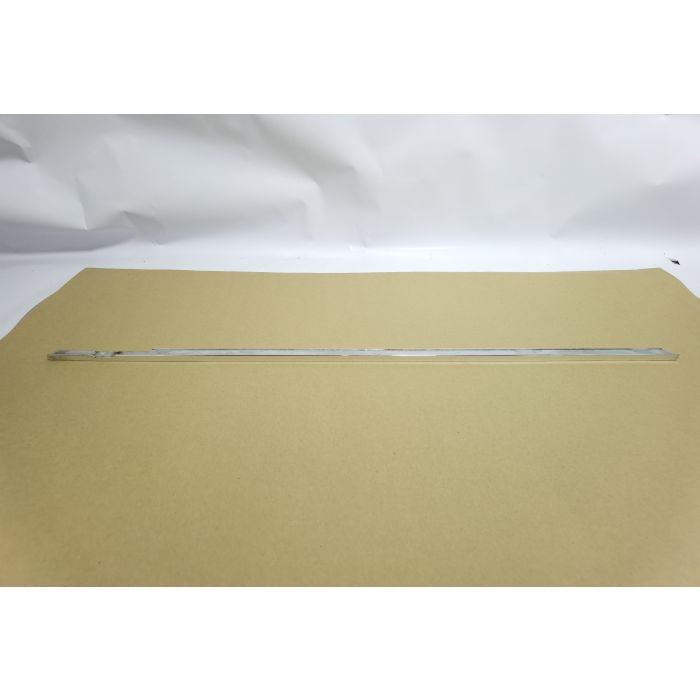 Product Image 3 Product Image 3