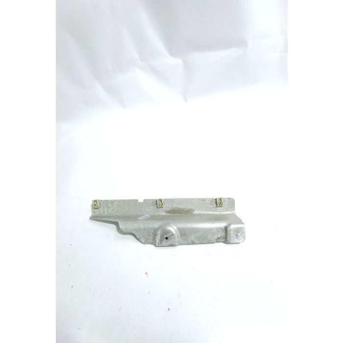 Product Image 3 Product Image 3