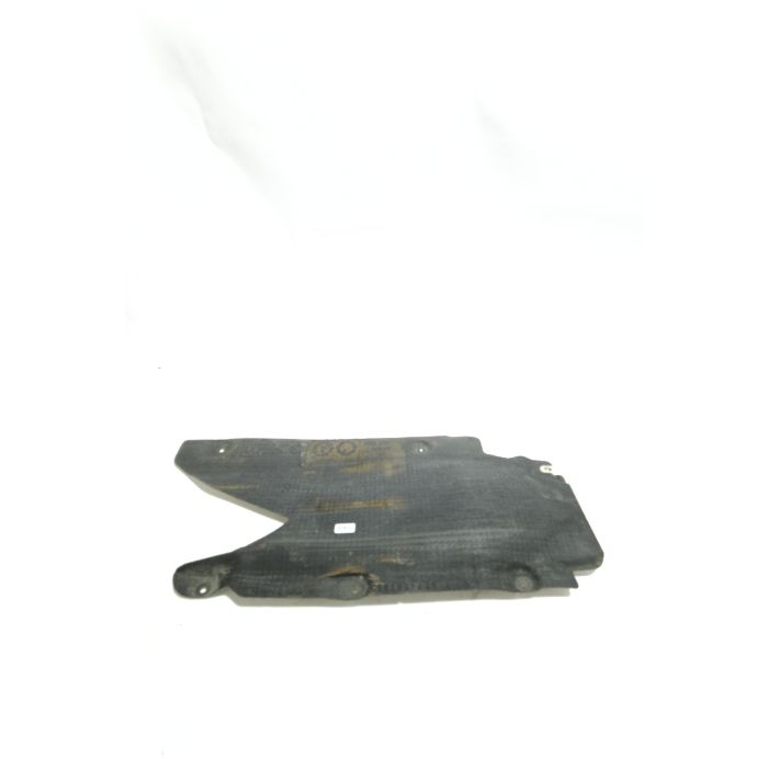 Product Image 3 Product Image 3