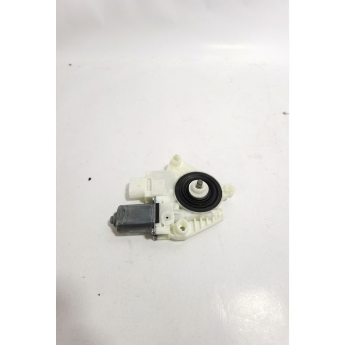 Product Image 3 Product Image 3