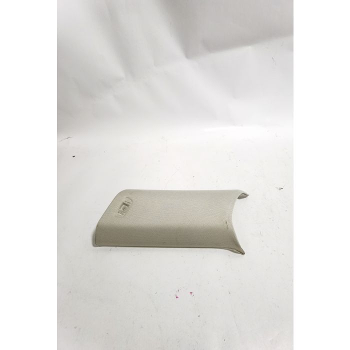 Product Image 3 Product Image 3