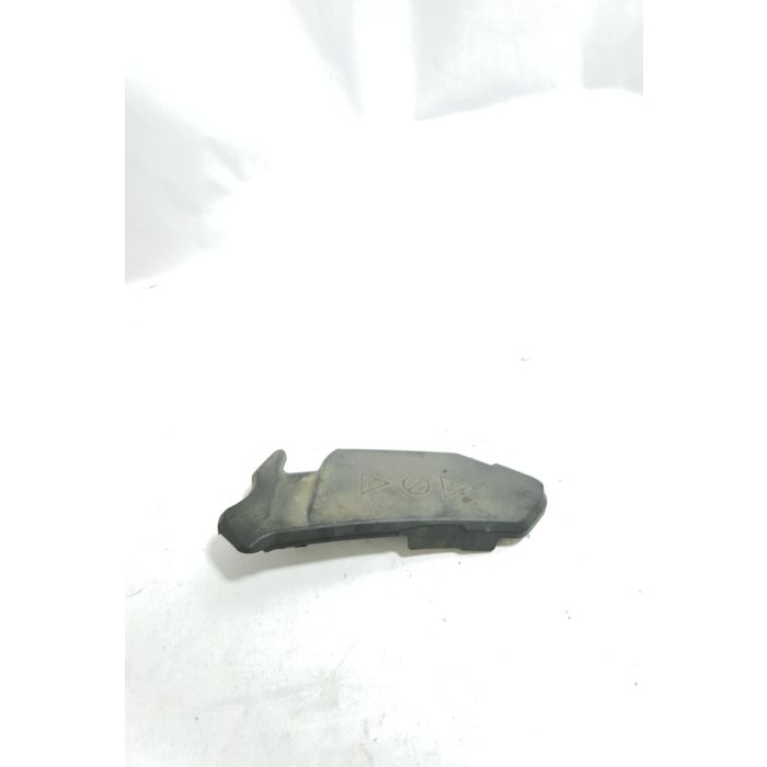 Product Image 3 Product Image 3