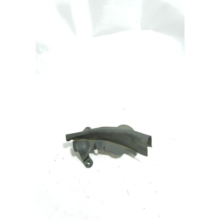 Product Image 3 Product Image 3