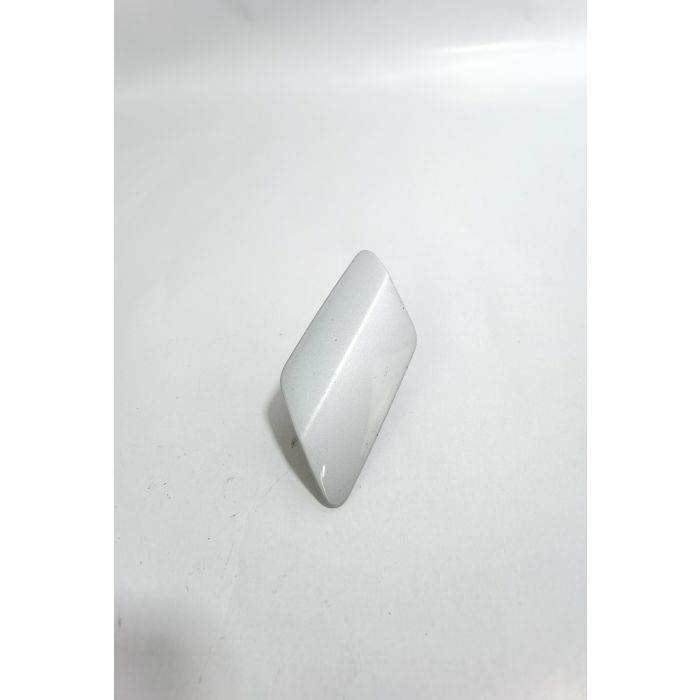 Product Image 3 Product Image 3