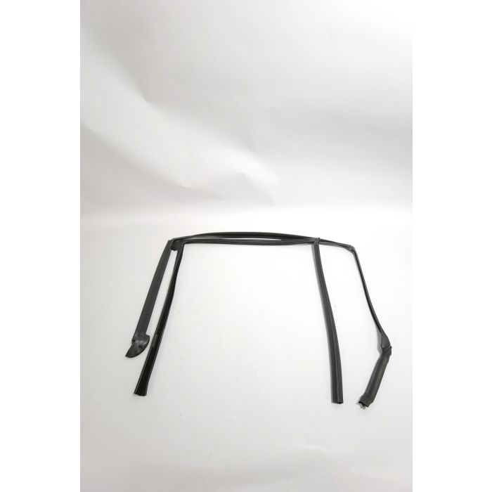 Product Image 3 Product Image 3
