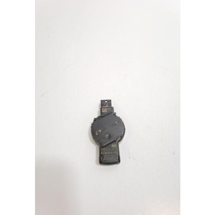 Product Image 3 Product Image 3