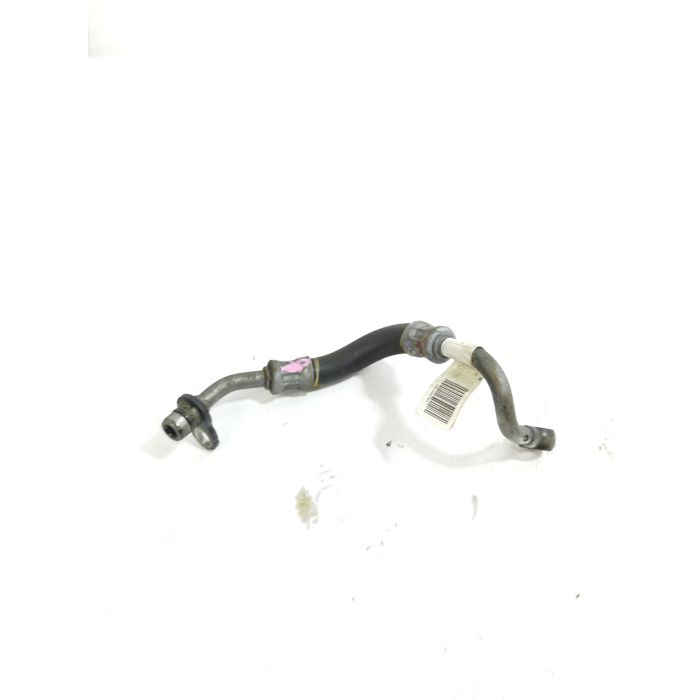 Product Image 3 Product Image 3